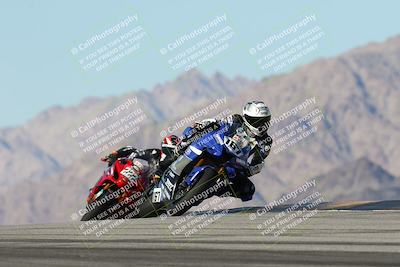 media/Dec-04-2025-Racers Edge (Thu) [[5ebc9f124d]]/2-A Group/7-Session 5 (Turn 9)/